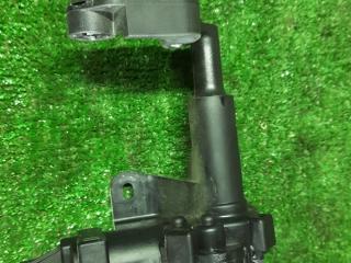 электропривод форточки задней левой Chrysler Town and Country 4 поколение 2005, 3.8 л., EGH, бензин, АКПП, передний привод