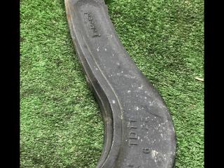 рычаг задний правый Mazda CX-9 1 поколение [рестайлинг] 2011, 3.7 л., бензин, АКПП