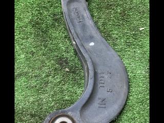 рычаг задний правый Mazda CX-9 1 поколение [рестайлинг] 2011, 3.7 л., бензин, АКПП