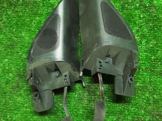 динамик высокочастотный (пищалка) Volkswagen Jetta 5 поколение 2007, 904175460001, 1KO035411A