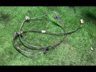 датчик ABS Mazda CX-9 1 поколение [рестайлинг] 2011, 3.7 л., бензин, АКПП