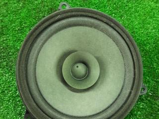 динамик двери Mazda 2 2 поколение [рестайлинг] 2010, D65166960