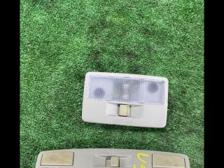 фонарь салона (плафон) Mazda CX-7 1 поколение 2008, 2.3 л., бензин