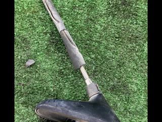 антенна Mazda CX-7 1 поколение 2008, 2.3 л., бензин