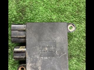 вентилятор радиатора Mazda CX-7 1 поколение 2008, 2.3 л., бензин