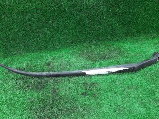 щеткодержатель (поводок стеклоочистителя, дворник) Mazda CX-7 1 поколение 2008, 2.3 л., бензин