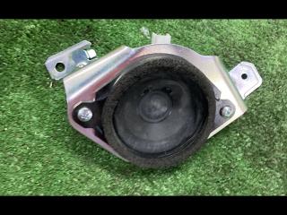 динамик высокочастотный (пищалка) Mazda CX-7 1 поколение 2008, 2.3 л., бензин