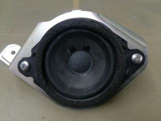 динамик высокочастотный (пищалка) Mazda CX-7 1 поколение 2008, 2.3 л., бензин, EG246696X, 284458001
