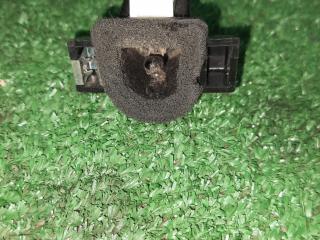 датчик температуры Mazda CX-7 1 поколение 2008, 2.3 л., бензин