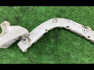 Крепление бампера заднего Mazda CX-7 1 поколение 2007, 2.3 л., бензин, АКПП, передний привод