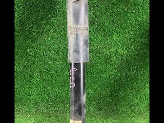 амортизатор задний левый Mazda CX-7 1 поколение 2007, 2.3 л., бензин, АКПП, передний привод