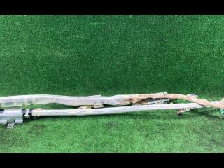 подушка безопасности боковая (шторка) Mazda CX-7 1 поколение 2007, 2.3 л., бензин, АКПП, передний привод