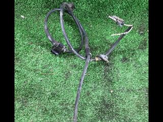 датчик ABS Mazda CX-9 1 поколение [рестайлинг] 2011, 3.7 л., бензин, АКПП