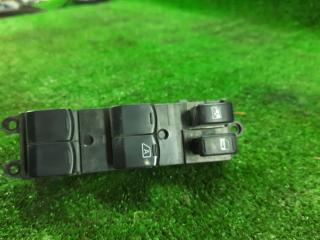 блок управления стеклоподъемниками Infiniti M Y50 2007, седан