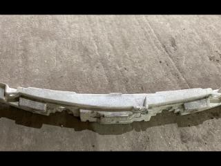 абсорбер бампера Mazda CX-9 1 поколение [рестайлинг] 2011, 3.7 л., бензин, АКПП