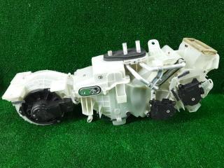 отопитель в сборе (печка) Mazda CX-9 1 поколение [рестайлинг] 2011, 3.7 л., бензин, АКПП