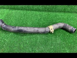 патрубок радиатора Mazda CX-9 1 поколение [рестайлинг] 2011, 3.7 л., бензин, АКПП