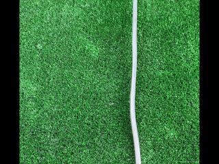 трубка кондиционера Mazda CX-9 1 поколение [рестайлинг] 2011, 3.7 л., бензин, АКПП