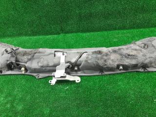 дождевик Mazda CX-9 1 поколение [рестайлинг] 2011, 3.7 л., бензин, АКПП