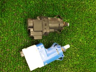 Датчик педали тормоза (лягушка) Volvo V60 1 поколение [рестайлинг] 2016, 2.0 л., бензин, АКПП, универсал