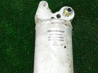 осушитель кондиционера Volvo V60 1 поколение [рестайлинг] 2016, 2.0 л., бензин, АКПП, универсал