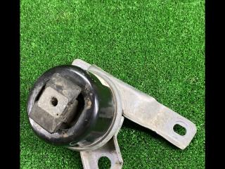 подушка крепления двигателя Volvo V60 1 поколение [рестайлинг] 2016, 2.0 л., бензин, АКПП, универсал, 31330135