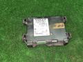 Блок управления телематика Volvo V60 1 поколение [рестайлинг] 2016, 2.0 л., бензин, АКПП, универсал, 31427961 - фото №3