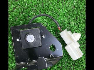 микрофон Mazda CX-9 1 поколение [рестайлинг] 2011, 3.7 л., бензин, АКПП