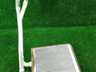 радиатор отопителя (печки) Ford Fiesta 6 поколение 2012, 1.6 л., бензин, хетчбэк 5 дв., передний привод