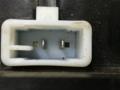 динамик двери Toyota Camry 7 поколение XV40 2009, 2.4 л., i, 2AZ-FE, бензин, АКПП, белый, седан, передний привод, 86160-AA440 - фото №4