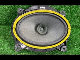 динамик двери Toyota Camry 7 поколение XV40 2009, 2.4 л., i, 2AZ-FE, бензин, АКПП, белый, седан, передний привод, 86160-AA440