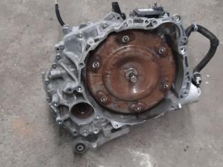 КПП автоматическая (АКПП) Volvo V60 1 поколение [рестайлинг] 2016, 2.0 л., бензин, АКПП, универсал, TG81SC