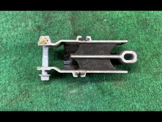 подушка крепления двигателя Volvo V60 1 поколение [рестайлинг] 2016, 2.0 л., бензин, АКПП, универсал