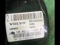 блок ABS Volvo V60 1 поколение [рестайлинг] 2016, 2.0 л., бензин, АКПП, универсал - фото №4