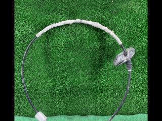 трос кулисы КПП Volvo V60 1 поколение [рестайлинг] 2016, 2.0 л., бензин, АКПП, универсал