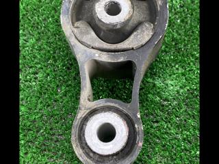 подушка крепления двигателя Ford Fiesta 6 поколение 2012, 1.6 л., бензин, хетчбэк 5 дв., передний привод