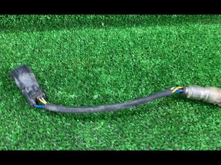 лямбда-зонд Mazda CX-9 1 поколение [рестайлинг] 2011, 3.7 л., бензин, АКПП