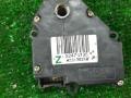 моторчик заслонки печки Mazda CX-9 1 поколение [рестайлинг] 2011, 3.7 л., бензин, АКПП - фото №5