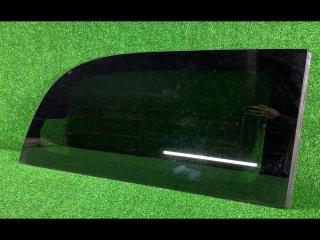 стекло кузовное боковое правое Dodge Grand caravan 5 поколение 2010, 3.6 л., бензин, АКПП, минивэн, передний привод