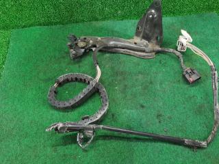 ролик двери сдвижной Dodge Grand caravan 5 поколение 2010, 3.6 л., бензин, АКПП, минивэн, передний привод