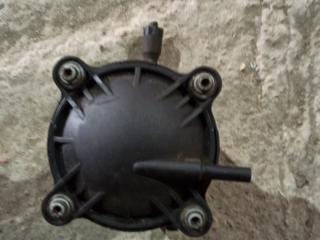 корпус топливного фильтра Citroen Xantia 1 поколение 1996, 2.1 л., дизель, МКПП, универсал