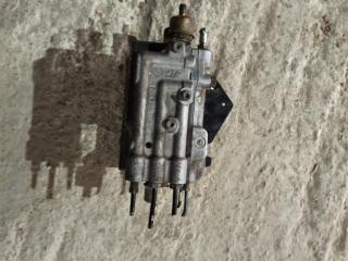 блок ABS Citroen Xantia 1 поколение 1996, 2.1 л., дизель, МКПП, универсал, 9624491880