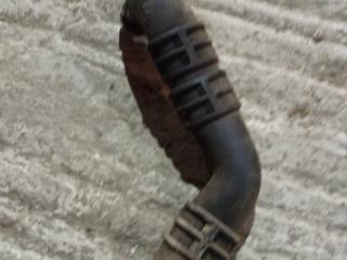 патрубок интеркулера Citroen Xantia 1 поколение 1996, 2.1 л., дизель, МКПП, универсал