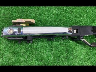 ручка наружная Infiniti M Y50 2006