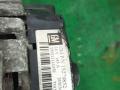 генератор Chevrolet Equinox 1 поколение 2005, 3.4 л., бензин, АКПП, хетчбэк 5 дв., полный привод, 15279852, 150211114059 - фото №7