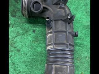 гофра инжектора Honda Element 1 поколение 2006, 2.4 л., i-VTEC, K24A4, бензин, АКПП, оранжевый, хетчбэк 5 дв., полный привод