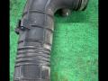 гофра инжектора Honda Element 1 поколение 2006, 2.4 л., i-VTEC, K24A4, бензин, АКПП, оранжевый, хетчбэк 5 дв., полный привод - фото №4