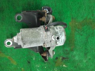 насос вакуумный Dodge Grand caravan 5 поколение 2010, 3.6 л., бензин, АКПП, минивэн, передний привод