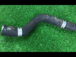 патрубок радиатора Toyota Camry 7 поколение XV40 2009, 3.5 л., i, 2GR-FE, бензин, АКПП, седан, передний привод