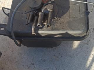 бачок LHM Citroen Xantia 1 поколение 1996, 2.1 л., дизель, МКПП, универсал